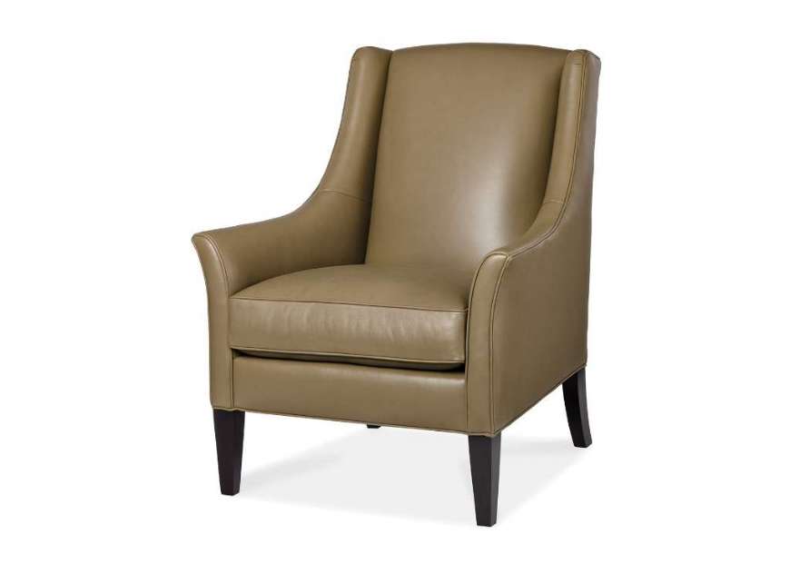 Picture of LANEY CHAIR       