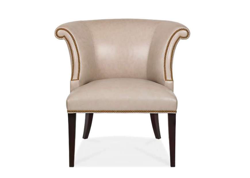 Picture of KYRA CHAIR       