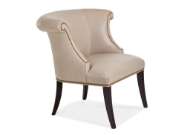 Picture of KYRA CHAIR       