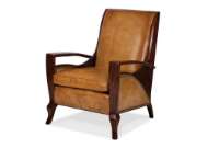 Picture of JAMESWOOD CHAIR       