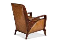 Picture of JAMESWOOD CHAIR       