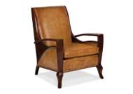 Picture of JAMESWOOD CHAIR       