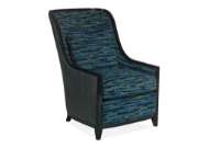 Picture of FREYA CHAIR       