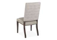 Picture of DAVENPORT ARMLESS DINING CHAIR     