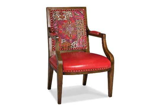 Picture of FOSTER CHAIR       