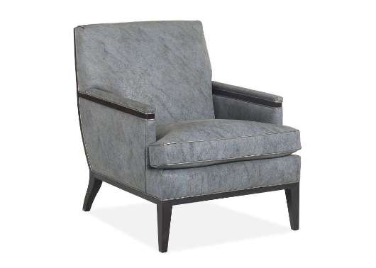 Picture of LYNDON CHAIR       