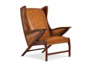 Picture of BOOMERANG CHAIR       