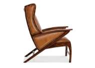 Picture of BOOMERANG CHAIR       