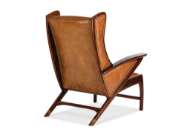 Picture of BOOMERANG CHAIR       