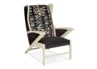 Picture of BOOMERANG CHAIR       