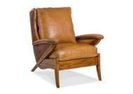 Picture of BOOMERANG CHAIR       