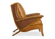 Picture of BOOMERANG CHAIR       