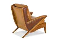 Picture of BOOMERANG CHAIR       