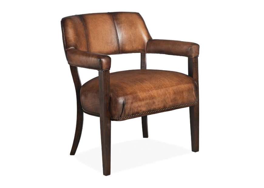 Picture of BASTIAN CHAIR       