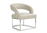 Picture of BELLINI CHAIR       