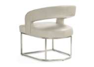 Picture of BELLINI CHAIR       