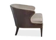 Picture of ALAINA CHAIR       