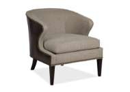 Picture of ALAINA CHAIR       