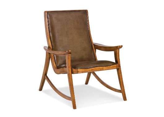 Picture of ANCHORAGE CHAIR       