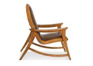 Picture of ANCHORAGE CHAIR       