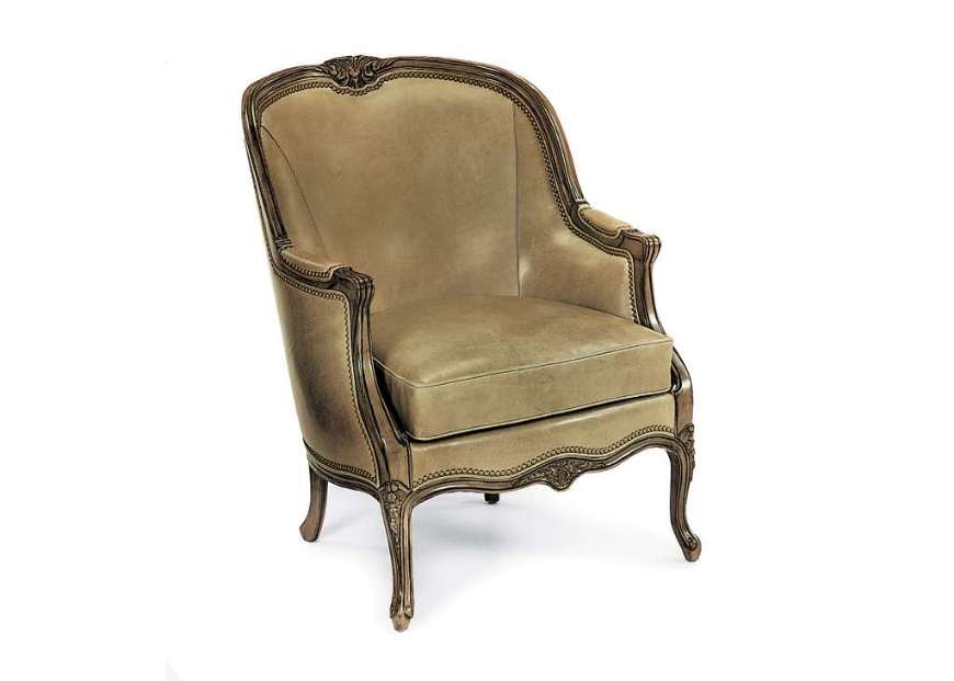 Picture of BALFOUR CHAIR       