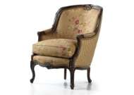 Picture of BALFOUR CHAIR       