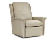 Picture of HARRIS SWIVEL RECLINER      