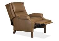 Picture of GREYSON POWER RECLINER W/ BATTERY    