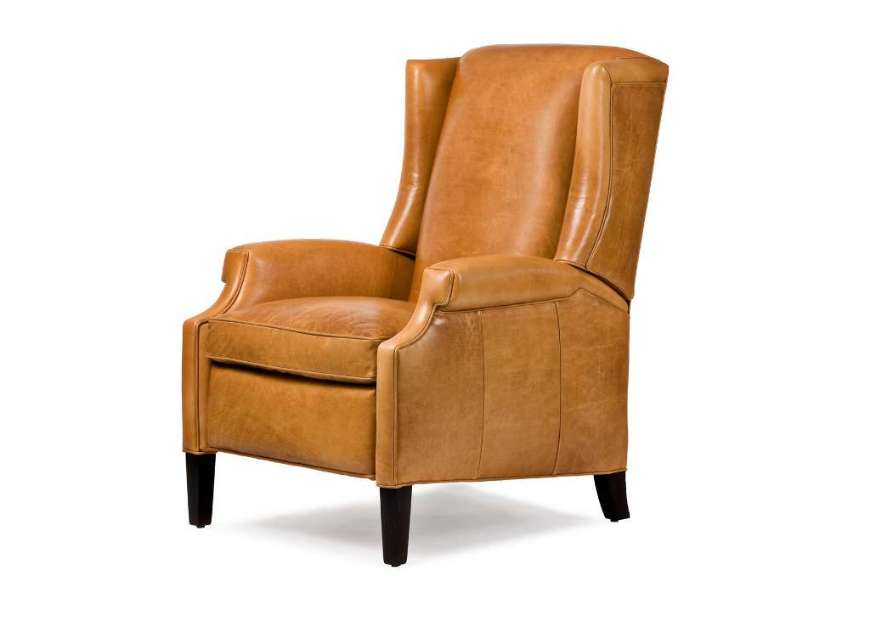 Picture of GREYSON POWER RECLINER      