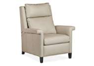 Picture of GHENT POWER RECLINER W/ARTICULATING HEADREST    