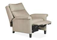 Picture of GHENT POWER RECLINER W/ARTICULATING HEADREST    