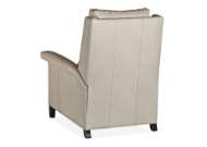 Picture of GHENT POWER RECLINER W/ARTICULATING HEADREST    