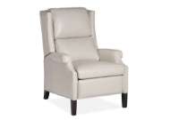 Picture of GREYSON POWER RECLINER W/ARTICULATING HEADREST    