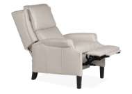 Picture of GREYSON POWER RECLINER W/ARTICULATING HEADREST    