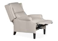 Picture of GREYSON POWER RECLINER W/ARTICULATING HEADREST    