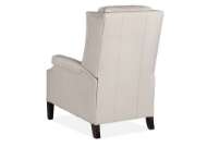 Picture of GREYSON POWER RECLINER W/ARTICULATING HEADREST    