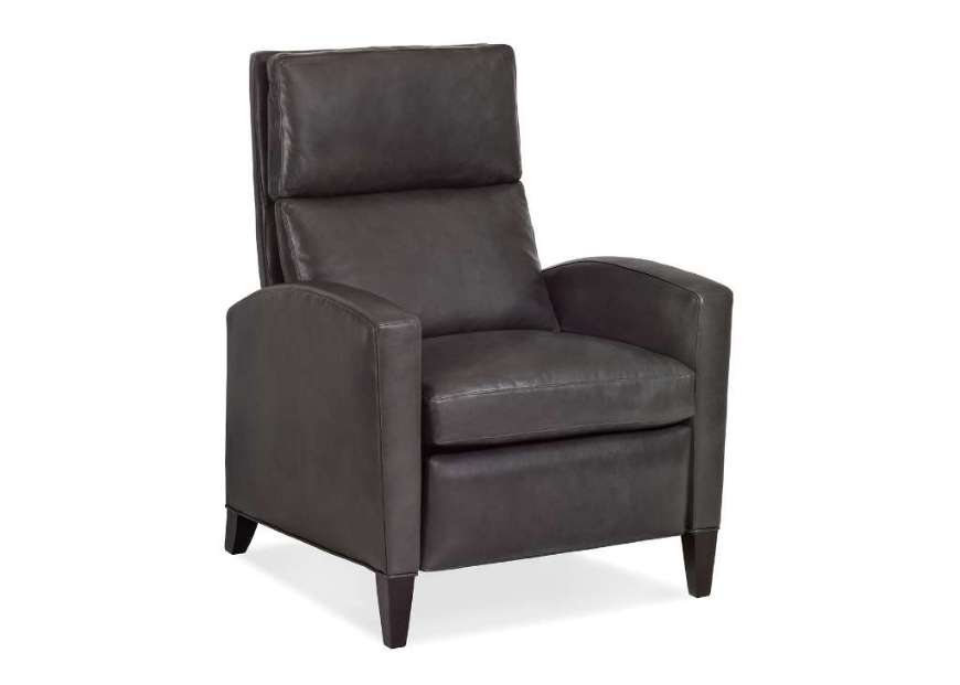 Picture of FOREST POWER RECLINER      