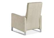 Picture of AVETT POWER RECLINER      