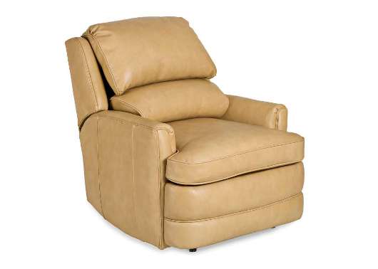 Picture of ATHENS POWER RECLINER LIFT WALL-HUGGER    