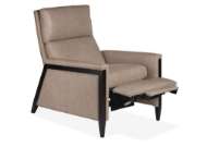 Picture of AVA POWER RECLINER      