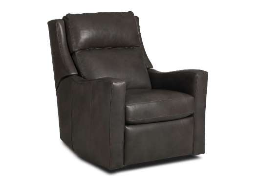 Picture of ANTON POWER RECLINER      