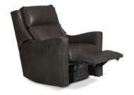 Picture of ANTON POWER RECLINER      