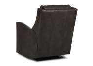 Picture of ANTON POWER RECLINER      