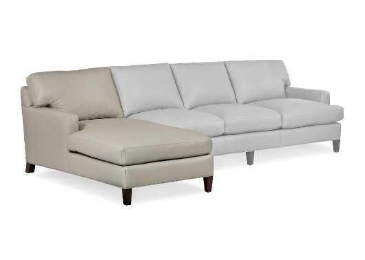 Picture of YORK LEFT ARM FACING CHAISE LOUNGE   