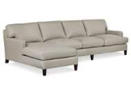 Picture of YORK LEFT ARM FACING CHAISE LOUNGE   