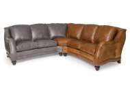 Picture of SUNDANCE RIGHT ARM QUARTER UNIT LOVESEAT   