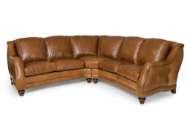 Picture of SUNDANCE RIGHT ARM QUARTER UNIT LOVESEAT   