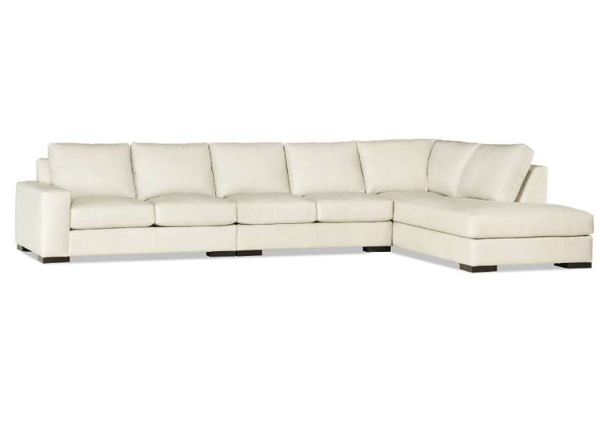 Picture of MILAN RAF 45325 BACK CORNERING SOFA   