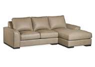 Picture of MILAN LEFT ARM FACING LOVESEAT    