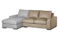 Picture of MILAN RIGHT ARM FACING LOVESEAT    